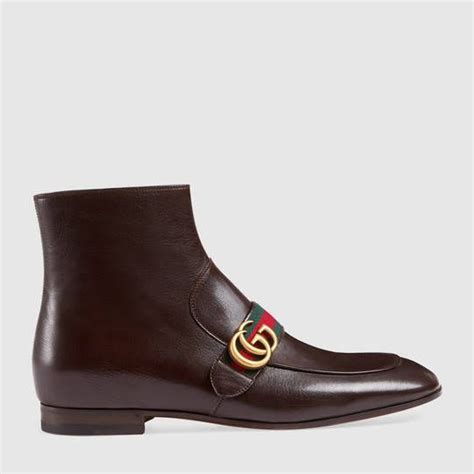gucci winter sale